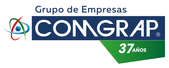 Comunicaciones Comgrap