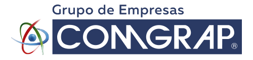 Comunicaciones Comgrap